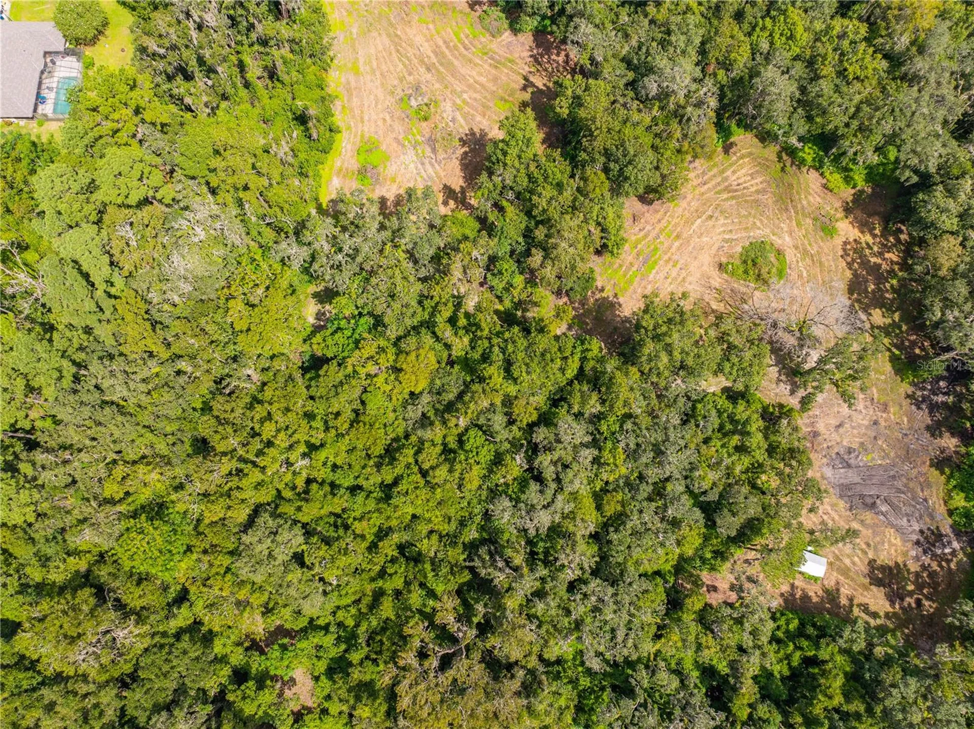 Whitman Road Brooksville FL 34601