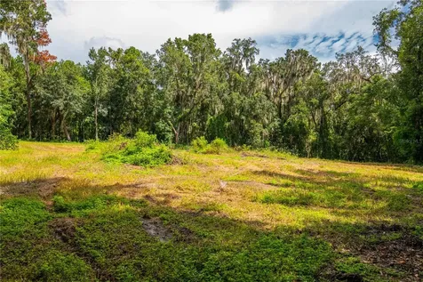 Whitman Road Brooksville FL 34601