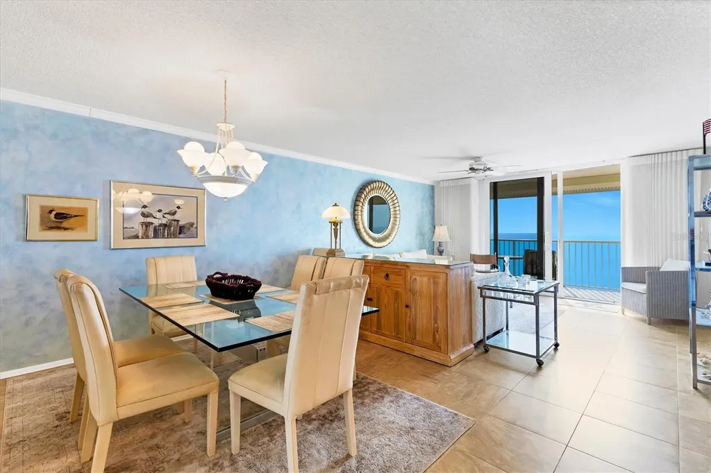 4485 Gulf Of Mexico Drive Longboat Key FL 34228