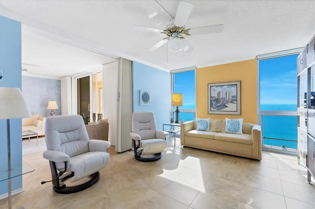 4485 Gulf Of Mexico Drive Longboat Key FL 34228