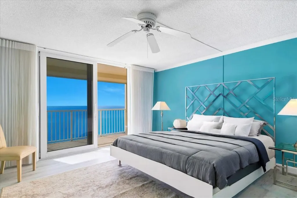 4485 Gulf Of Mexico Drive Longboat Key FL 34228