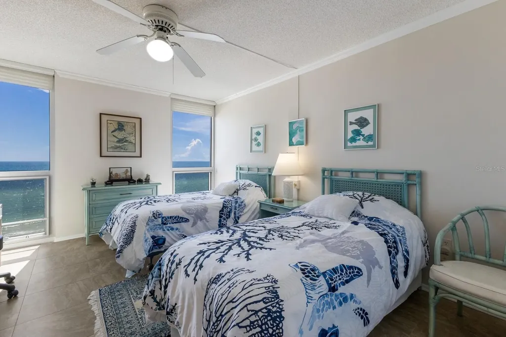 4485 Gulf Of Mexico Drive Longboat Key FL 34228