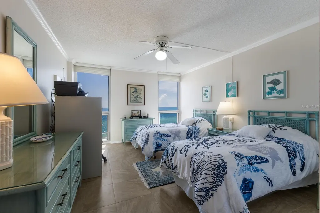 4485 Gulf Of Mexico Drive Longboat Key FL 34228