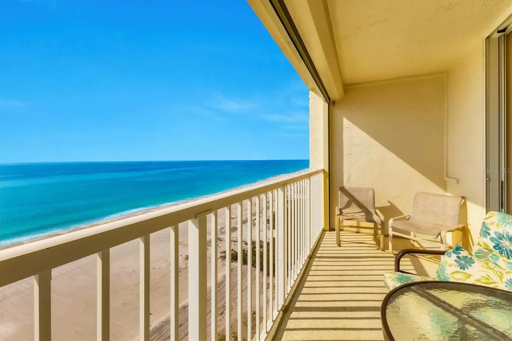 4485 Gulf Of Mexico Drive Longboat Key FL 34228