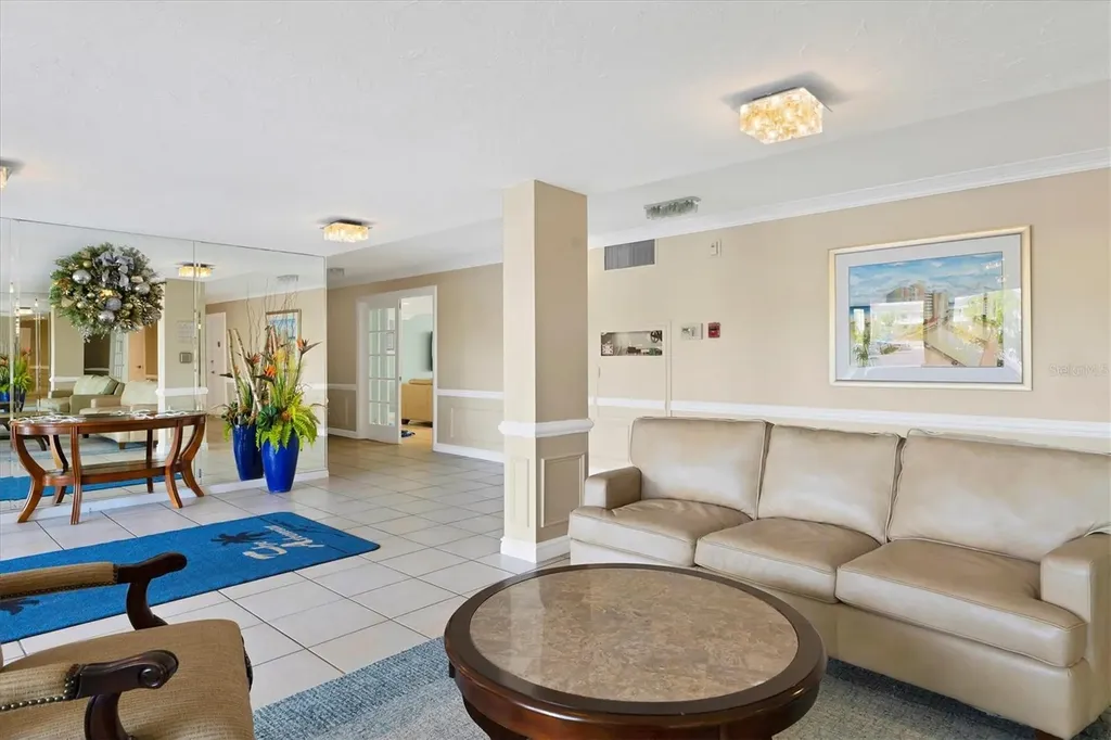 4485 Gulf Of Mexico Drive Longboat Key FL 34228