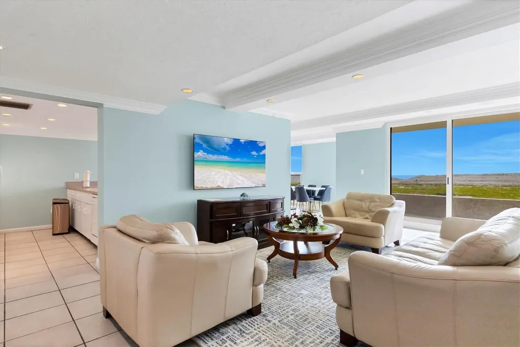 4485 Gulf Of Mexico Drive Longboat Key FL 34228