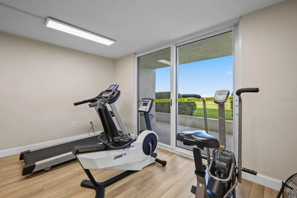 4485 Gulf Of Mexico Drive Longboat Key FL 34228