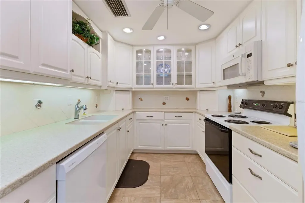 4485 Gulf Of Mexico Drive Longboat Key FL 34228