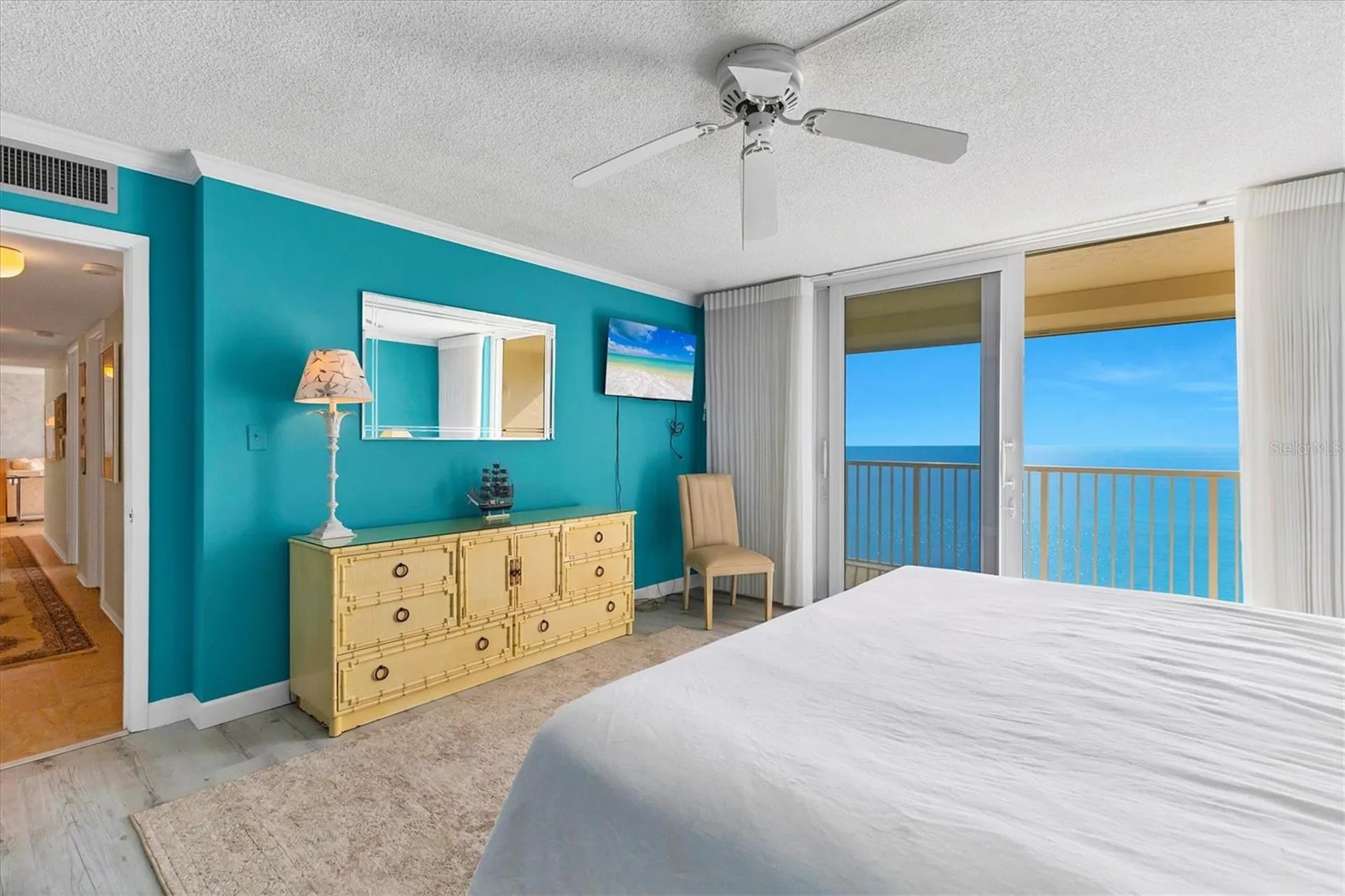 4485 Gulf Of Mexico Drive Longboat Key FL 34228