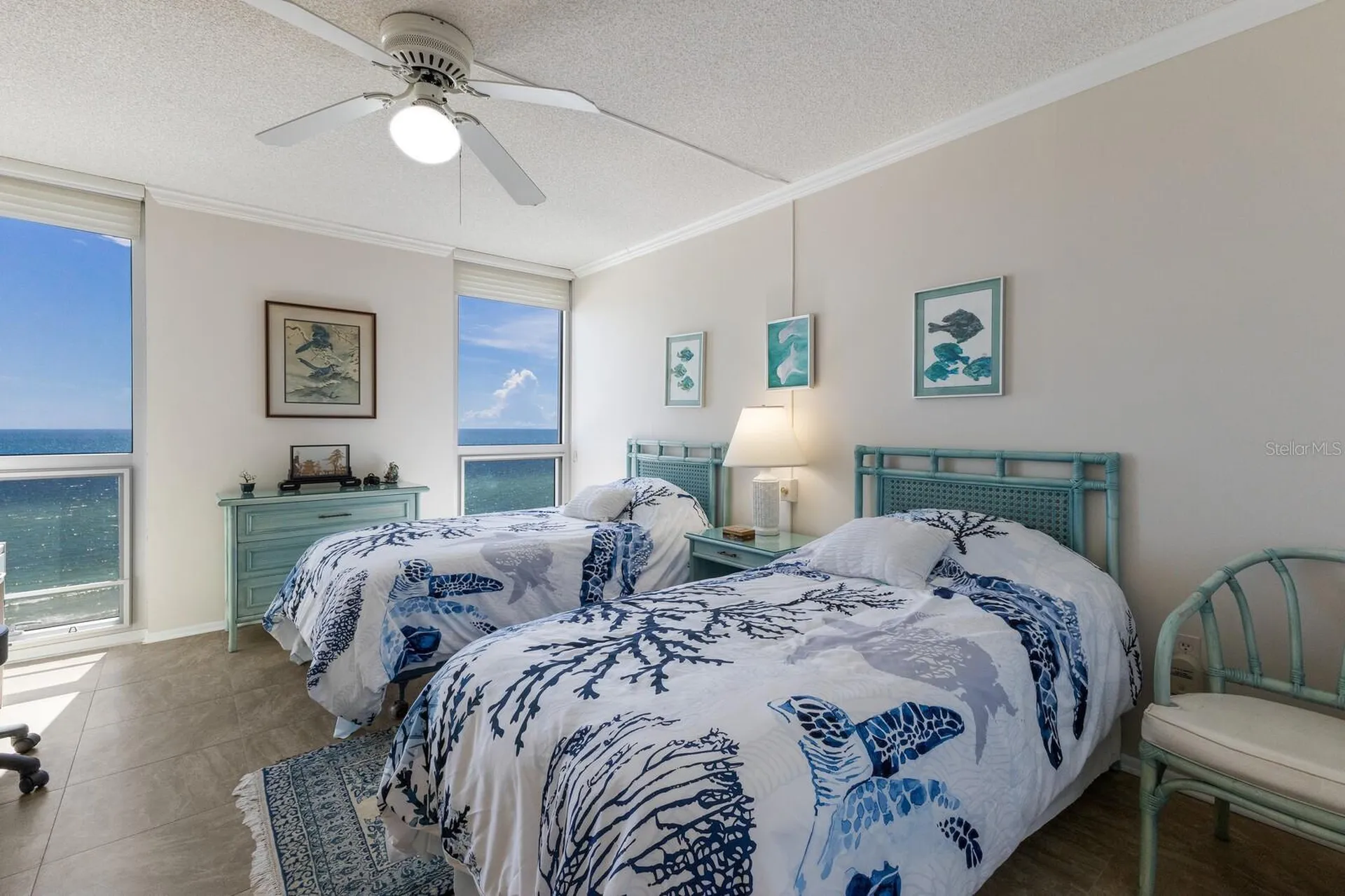 4485 Gulf Of Mexico Drive Longboat Key FL 34228