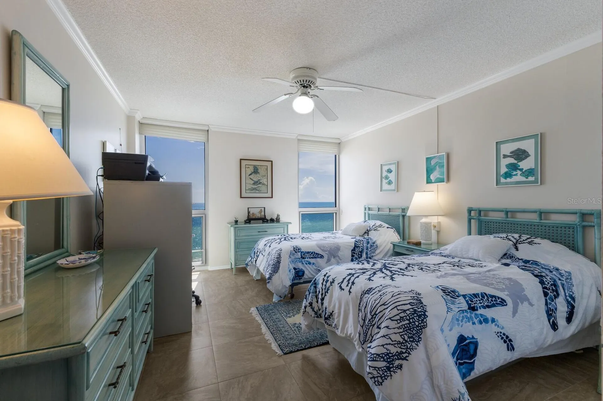 4485 Gulf Of Mexico Drive Longboat Key FL 34228