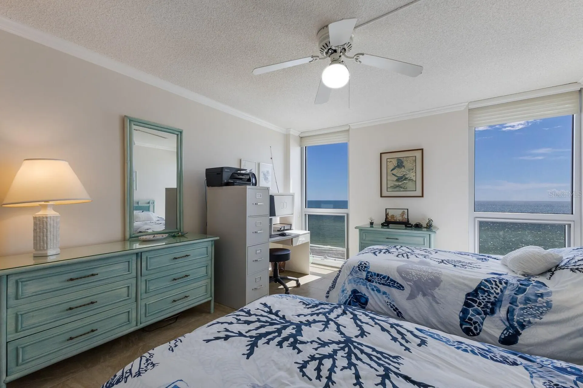 4485 Gulf Of Mexico Drive Longboat Key FL 34228