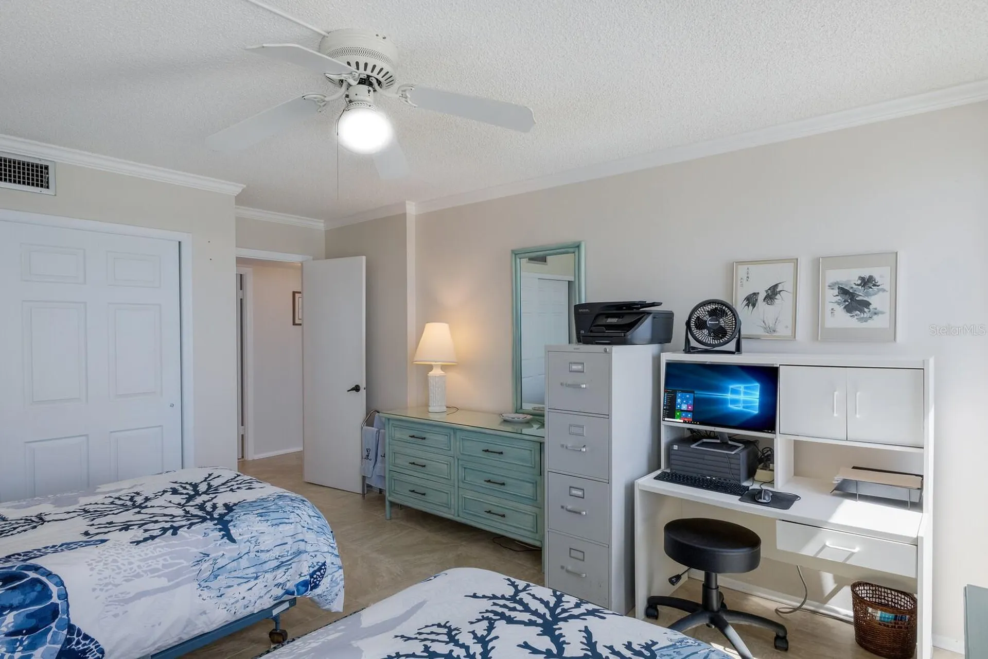4485 Gulf Of Mexico Drive Longboat Key FL 34228