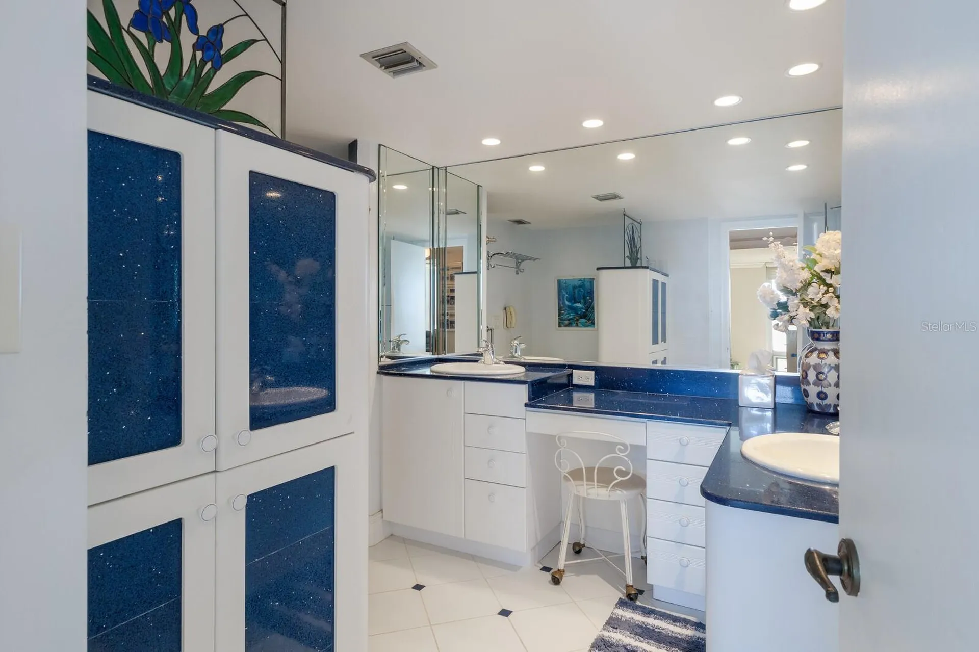 4485 Gulf Of Mexico Drive Longboat Key FL 34228