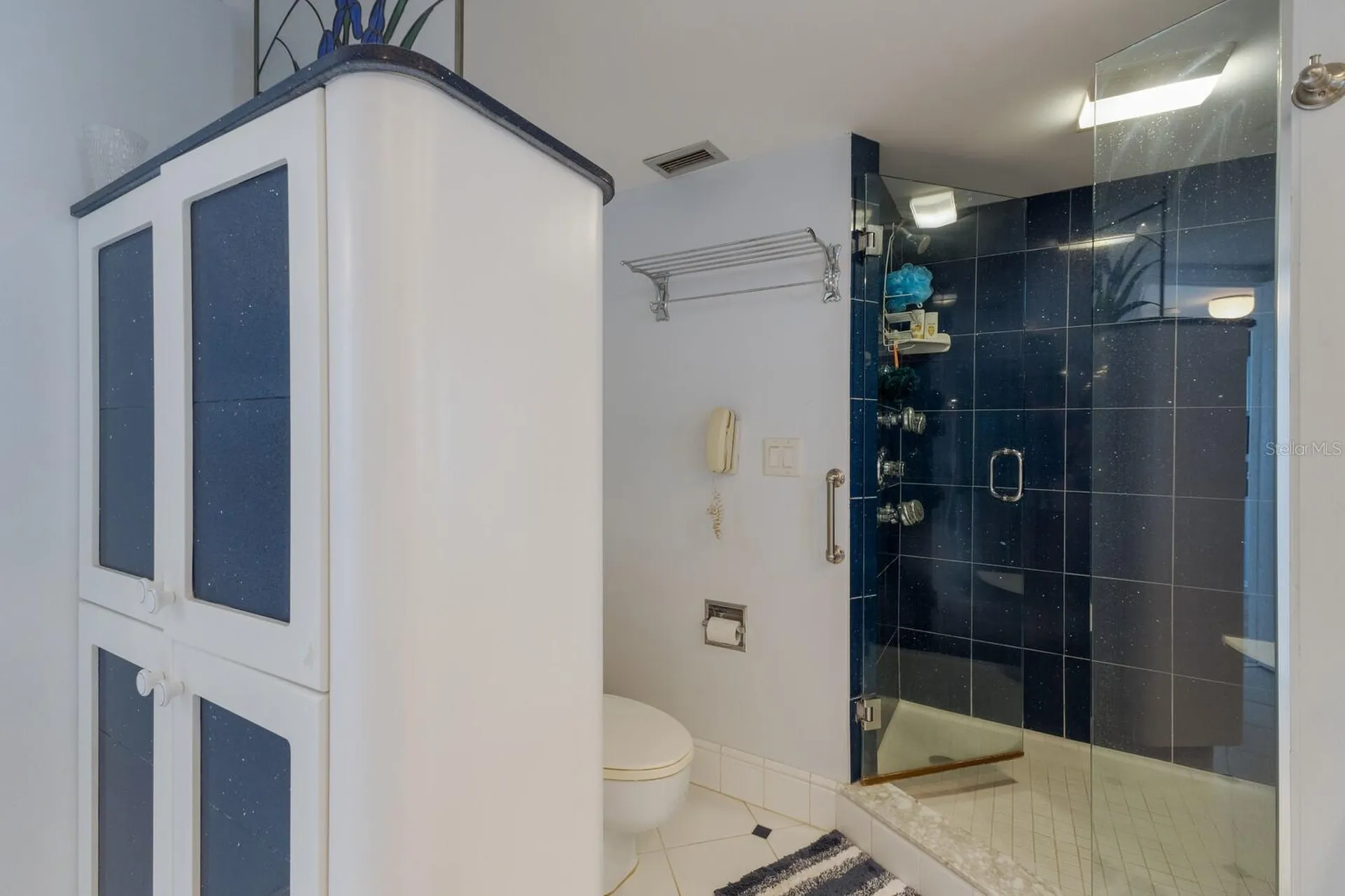 4485 Gulf Of Mexico Drive Longboat Key FL 34228