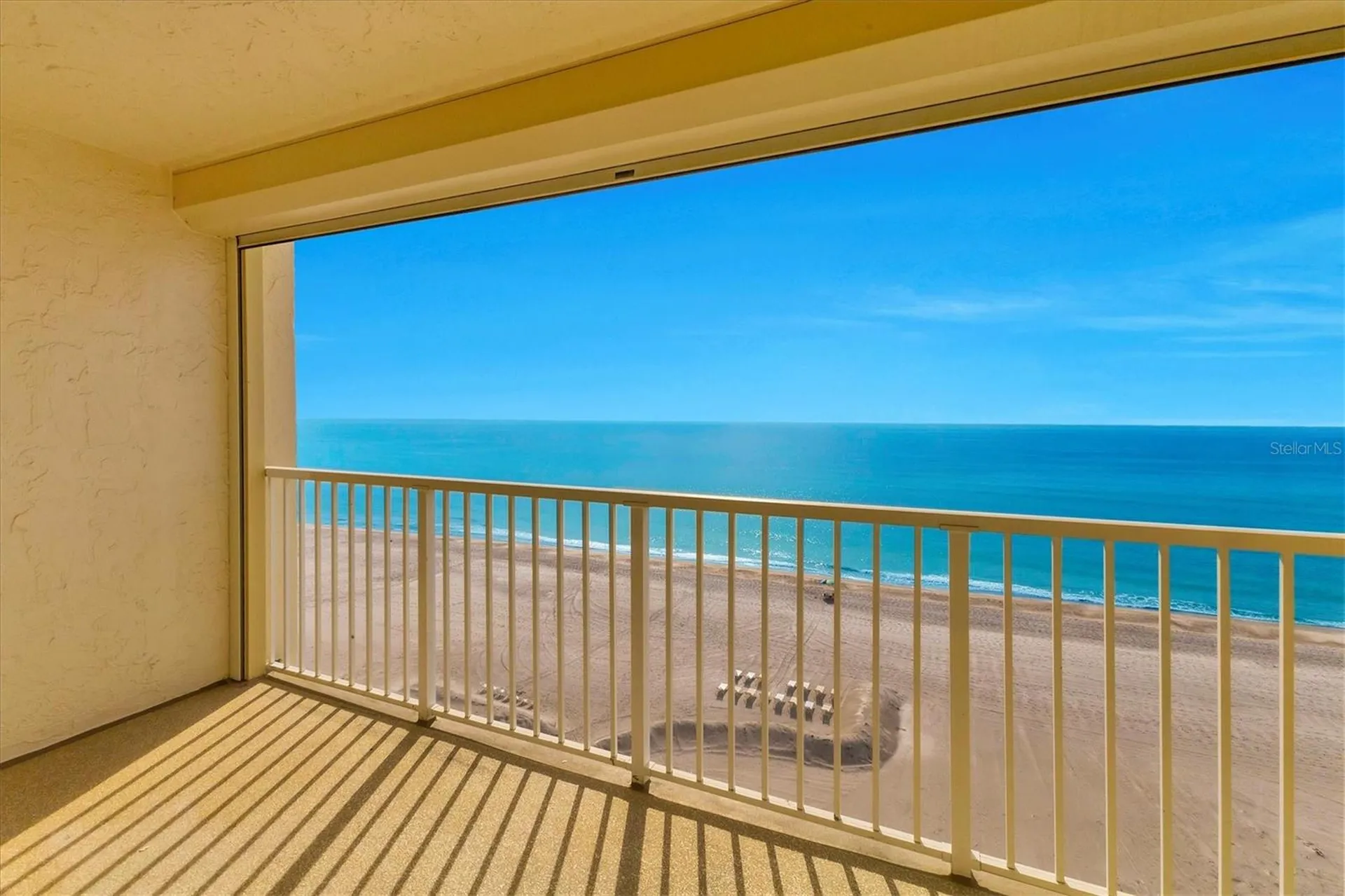 4485 Gulf Of Mexico Drive Longboat Key FL 34228