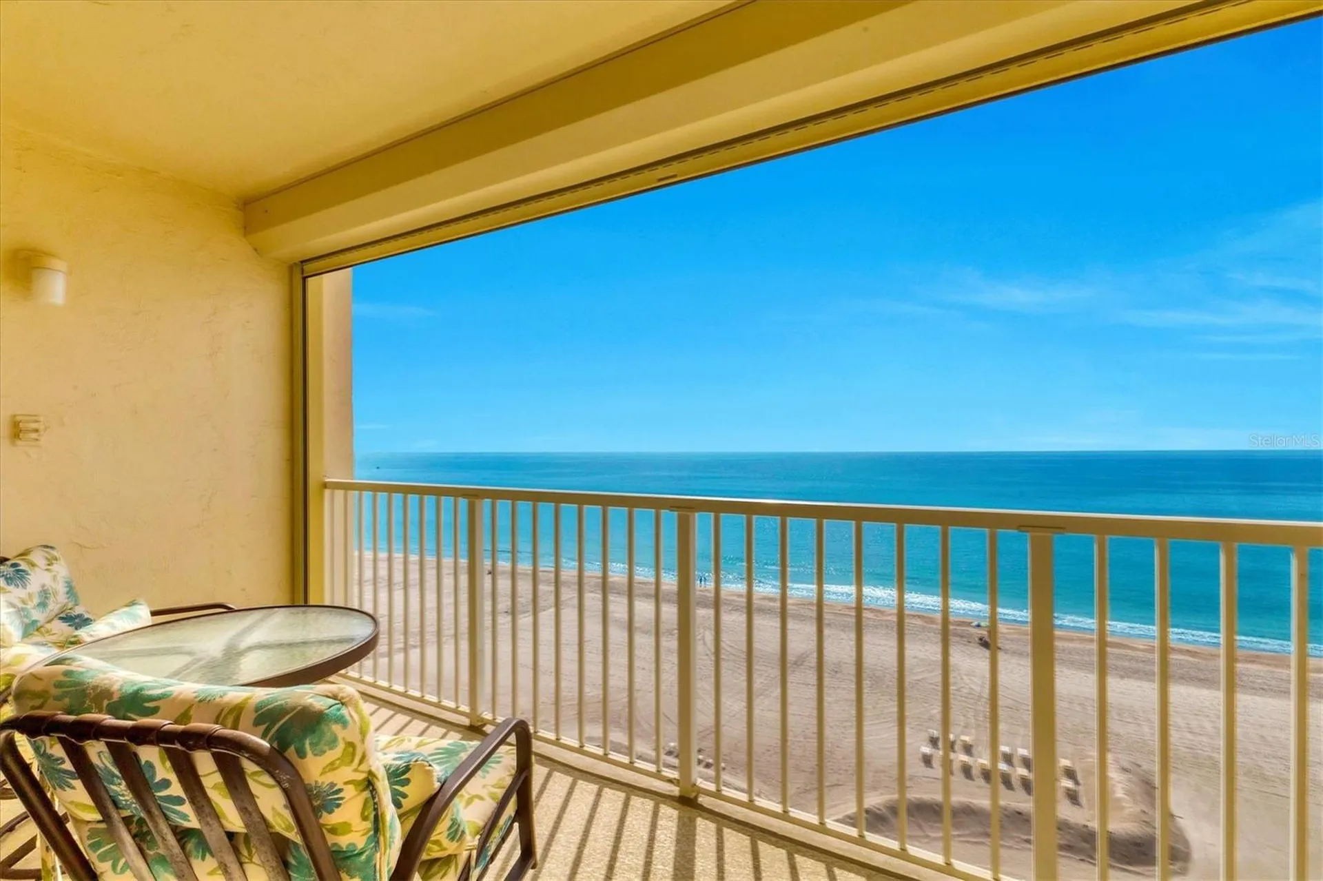 4485 Gulf Of Mexico Drive Longboat Key FL 34228