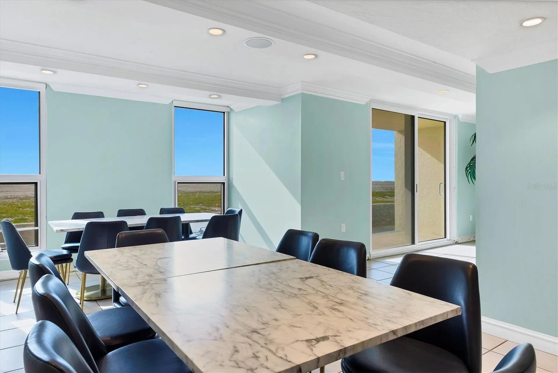 4485 Gulf Of Mexico Drive Longboat Key FL 34228
