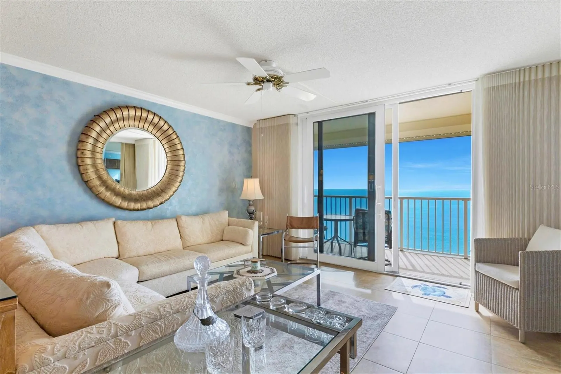 4485 Gulf Of Mexico Drive Longboat Key FL 34228