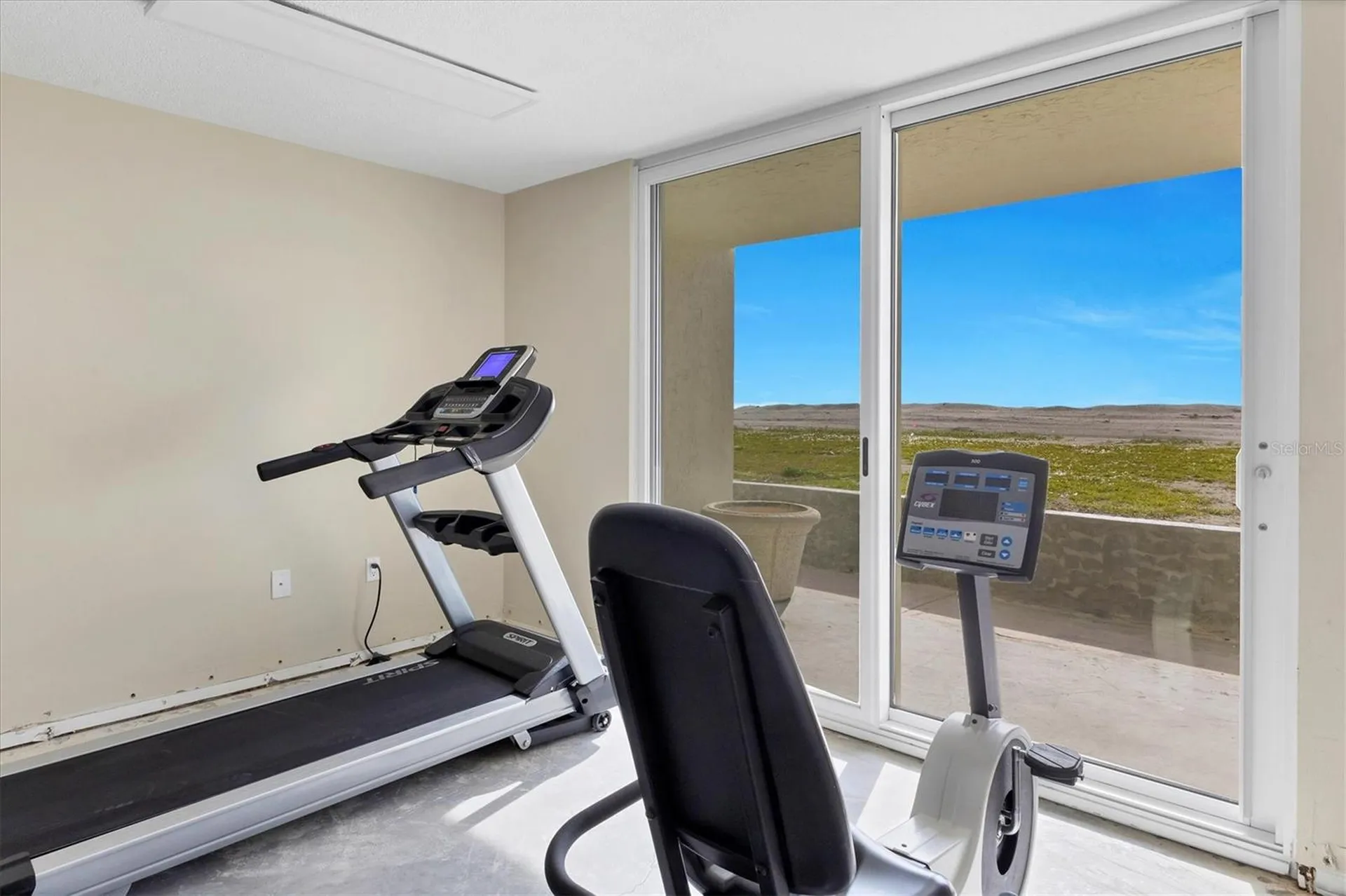 4485 Gulf Of Mexico Drive Longboat Key FL 34228