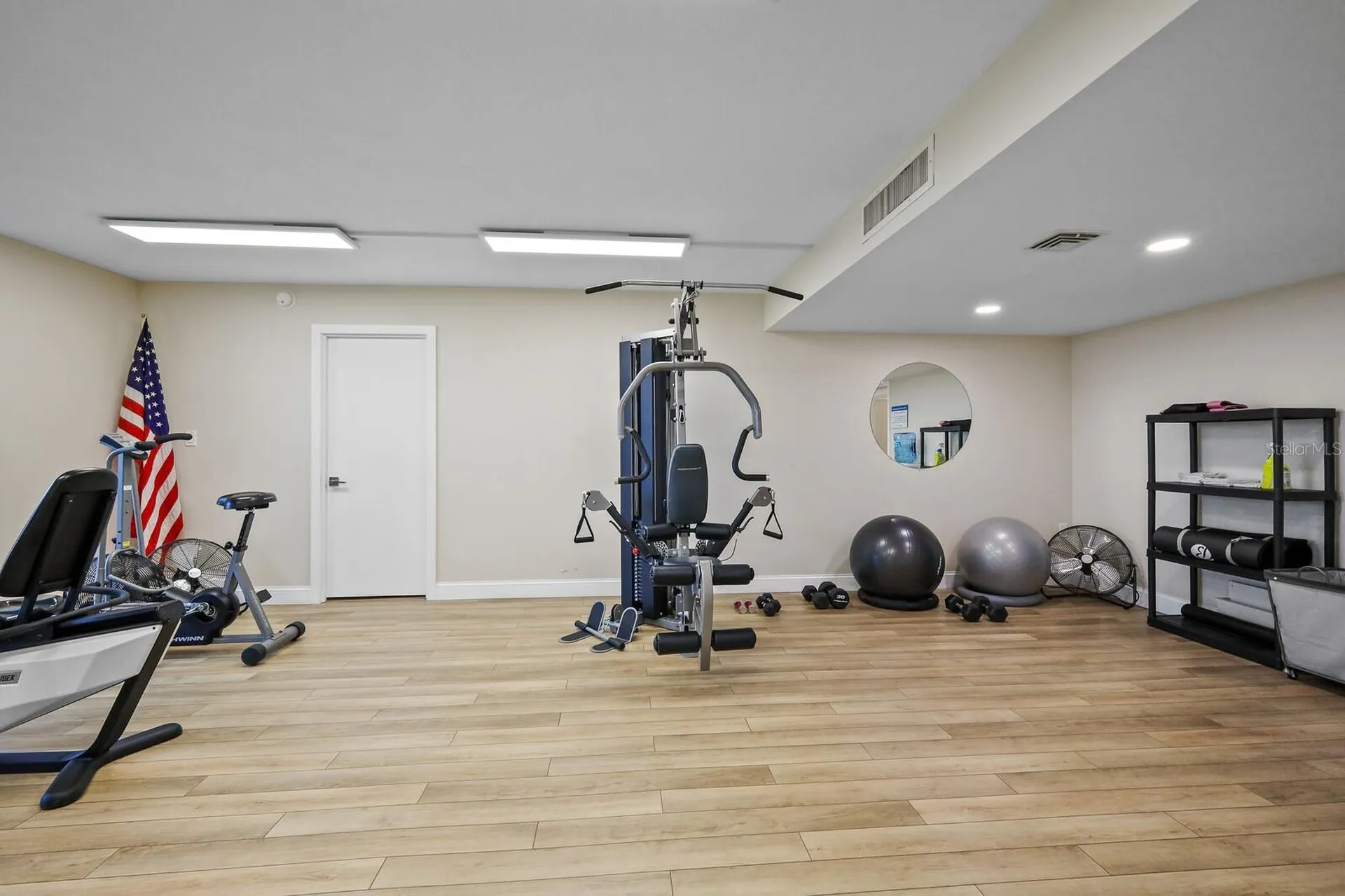 4485 Gulf Of Mexico Drive Longboat Key FL 34228