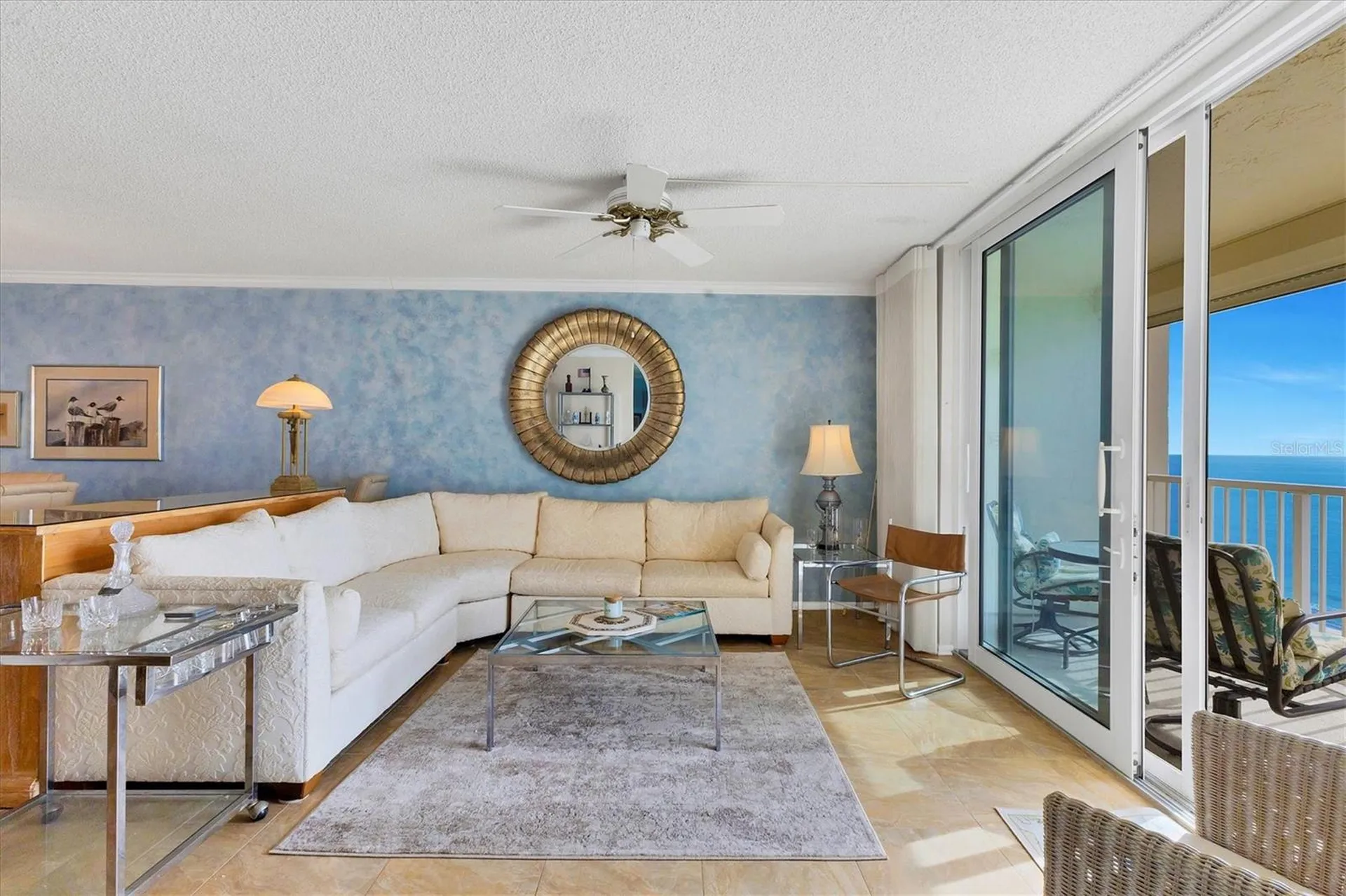 4485 Gulf Of Mexico Drive Longboat Key FL 34228