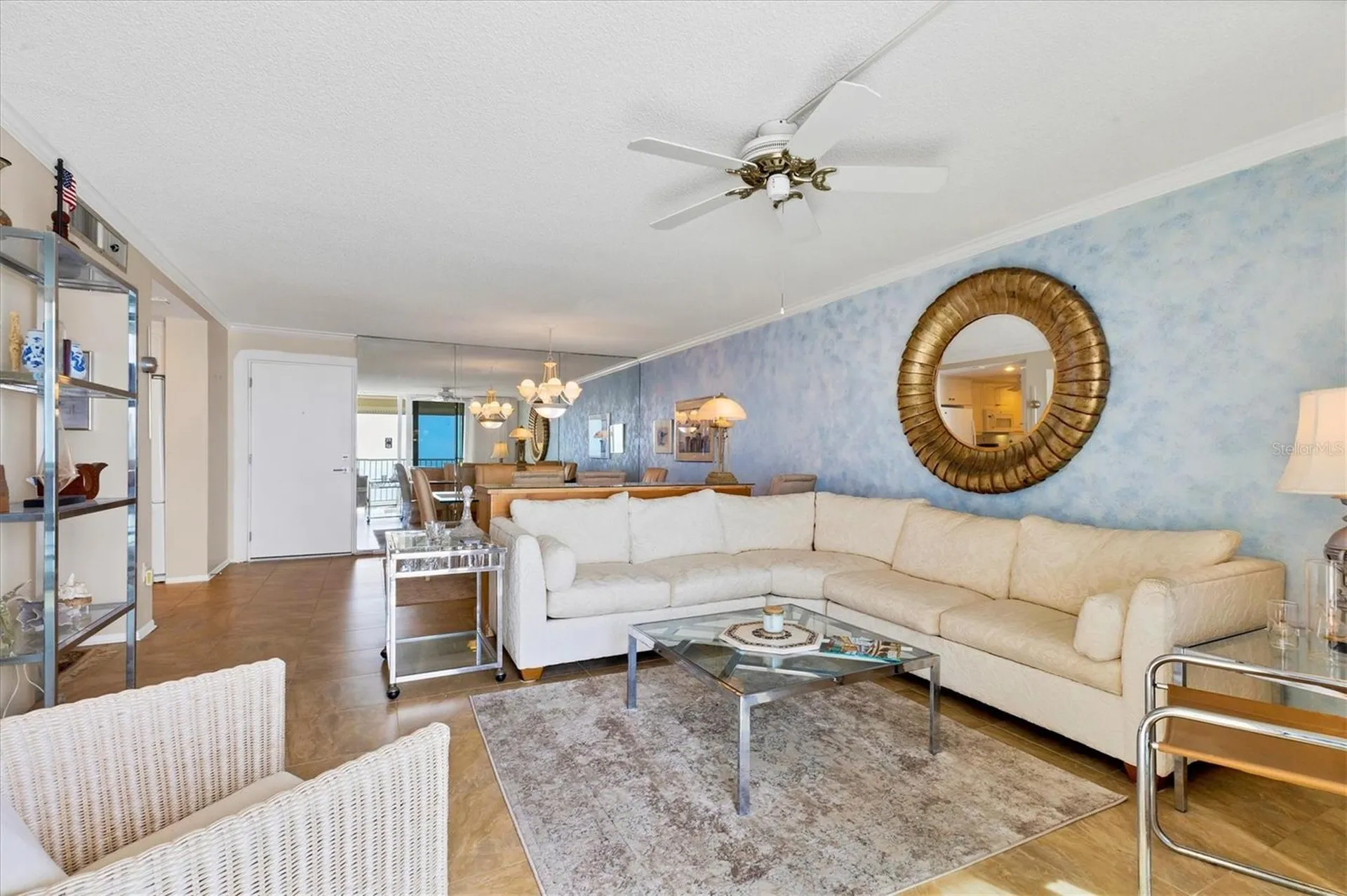 4485 Gulf Of Mexico Drive Longboat Key FL 34228