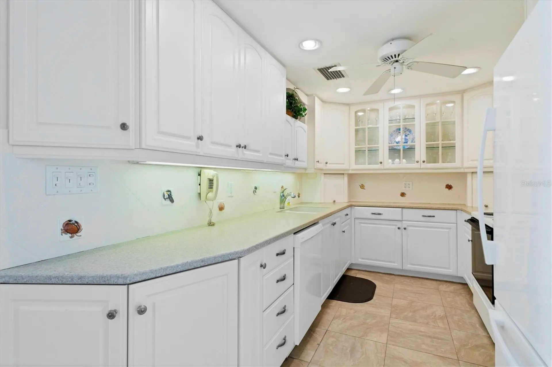 4485 Gulf Of Mexico Drive Longboat Key FL 34228