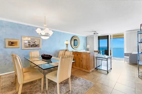 4485 Gulf Of Mexico Drive Longboat Key FL 34228