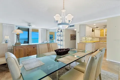 4485 Gulf Of Mexico Drive Longboat Key FL 34228