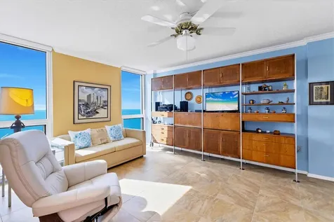 4485 Gulf Of Mexico Drive Longboat Key FL 34228