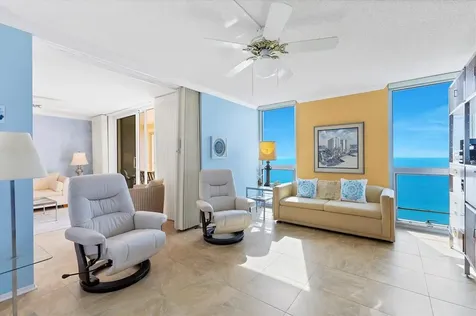 4485 Gulf Of Mexico Drive Longboat Key FL 34228