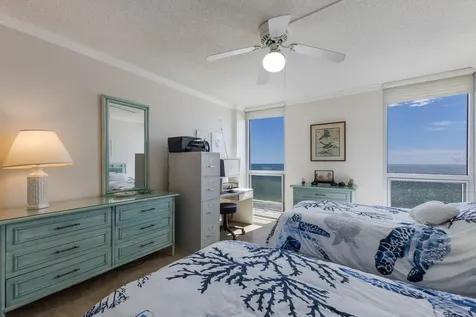 4485 Gulf Of Mexico Drive Longboat Key FL 34228