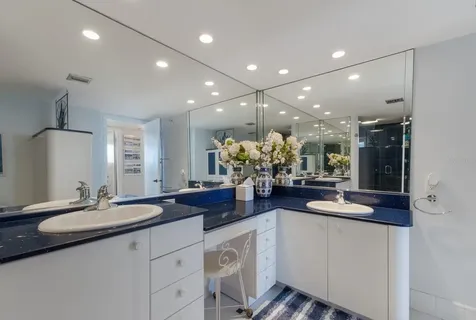 4485 Gulf Of Mexico Drive Longboat Key FL 34228