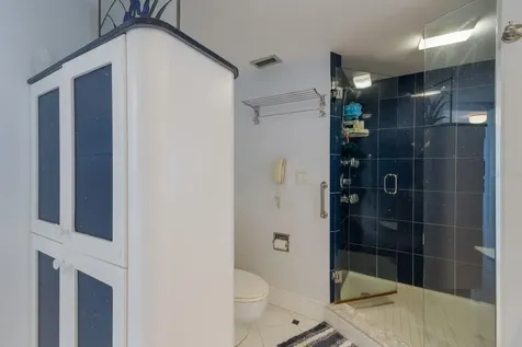 4485 Gulf Of Mexico Drive Longboat Key FL 34228