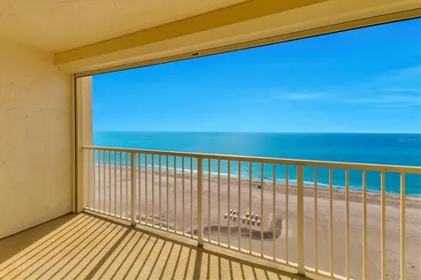 4485 Gulf Of Mexico Drive Longboat Key FL 34228