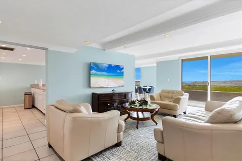 4485 Gulf Of Mexico Drive Longboat Key FL 34228