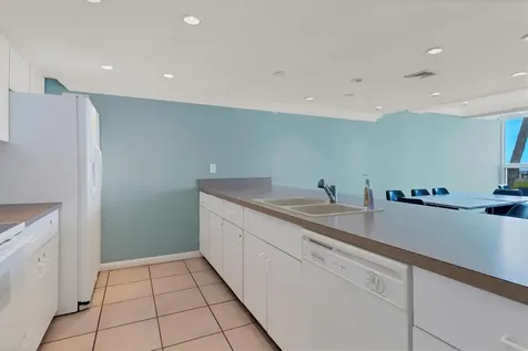 4485 Gulf Of Mexico Drive Longboat Key FL 34228