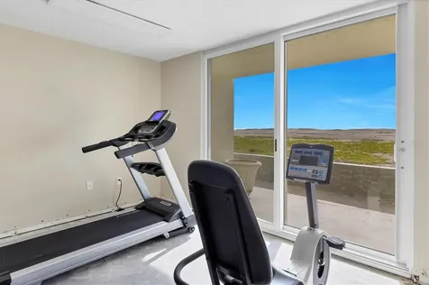 4485 Gulf Of Mexico Drive Longboat Key FL 34228