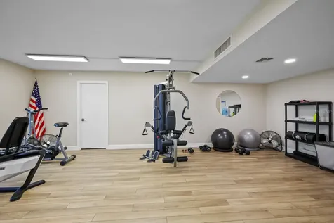 4485 Gulf Of Mexico Drive Longboat Key FL 34228