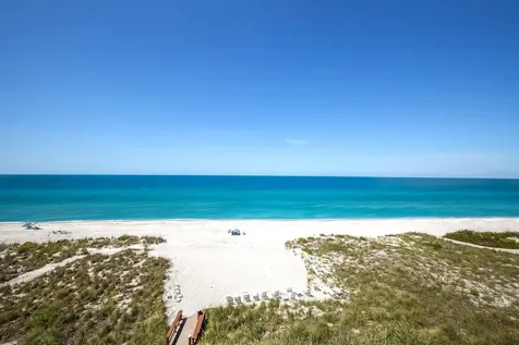 4485 Gulf Of Mexico Drive Longboat Key FL 34228