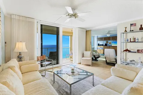 4485 Gulf Of Mexico Drive Longboat Key FL 34228
