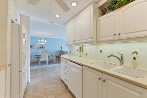 4485 Gulf Of Mexico Drive Longboat Key FL 34228