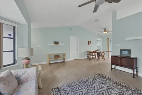 4108 Dureve Avenue North Port FL 34286
