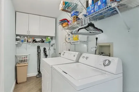 4108 Dureve Avenue North Port FL 34286
