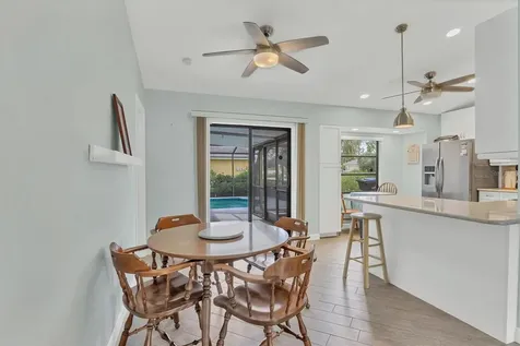 4108 Dureve Avenue North Port FL 34286