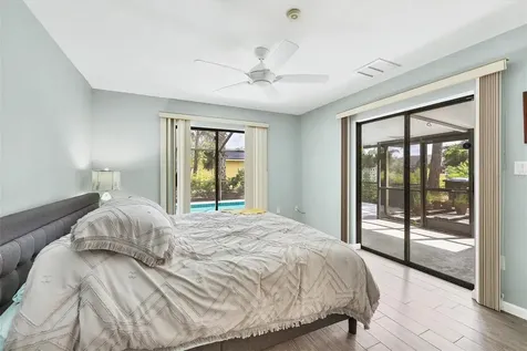 4108 Dureve Avenue North Port FL 34286