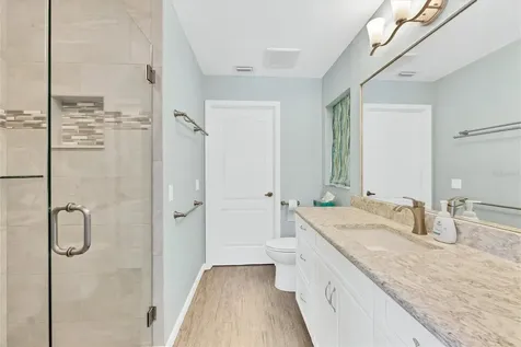 4108 Dureve Avenue North Port FL 34286