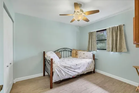 4108 Dureve Avenue North Port FL 34286
