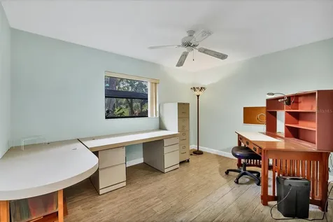 4108 Dureve Avenue North Port FL 34286